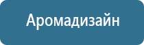 освежитель воздуха автоматический запахи