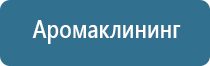 ароматизатор для магазина продуктов для увеличения продаж