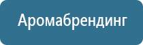 средства для ароматизации воздуха