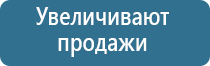 средство от запаха в квартире