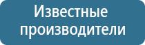 эффективное средство от запаха